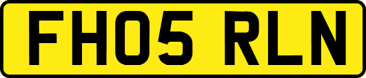 FH05RLN