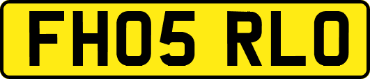 FH05RLO