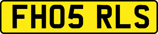 FH05RLS