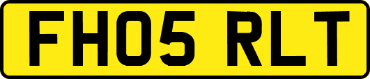 FH05RLT