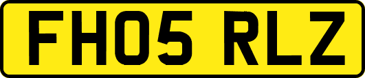 FH05RLZ