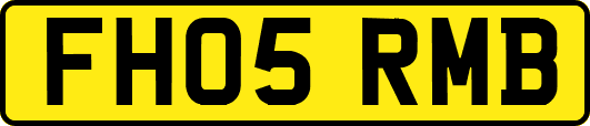 FH05RMB