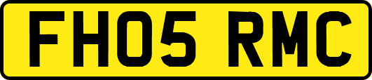FH05RMC