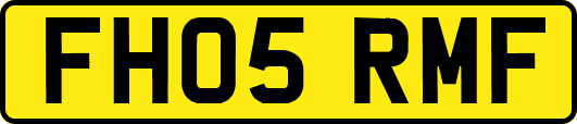 FH05RMF