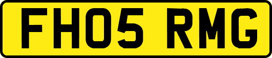 FH05RMG