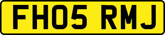 FH05RMJ