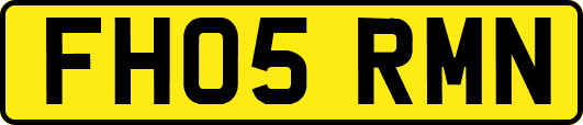 FH05RMN