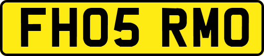 FH05RMO