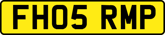 FH05RMP