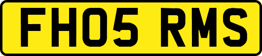 FH05RMS