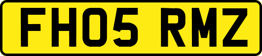 FH05RMZ