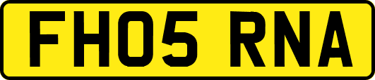 FH05RNA