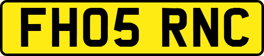 FH05RNC