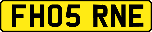FH05RNE