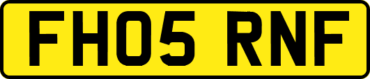 FH05RNF
