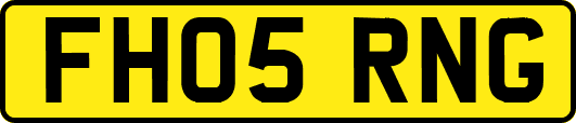 FH05RNG