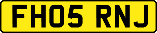 FH05RNJ