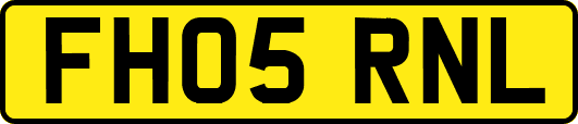 FH05RNL