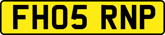 FH05RNP