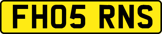 FH05RNS