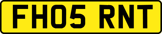 FH05RNT