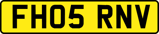 FH05RNV