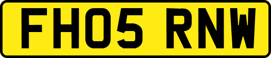 FH05RNW