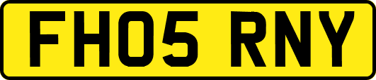 FH05RNY