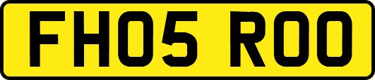 FH05ROO