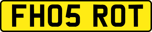 FH05ROT