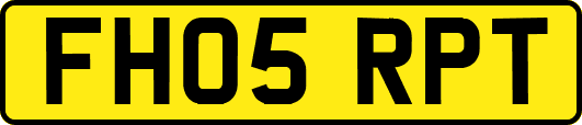 FH05RPT