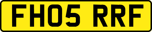 FH05RRF