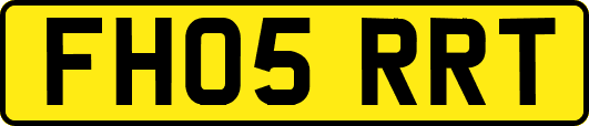 FH05RRT