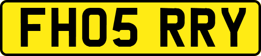 FH05RRY