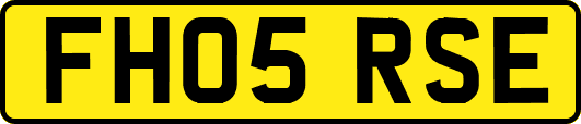 FH05RSE