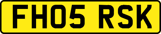FH05RSK