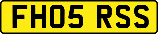 FH05RSS