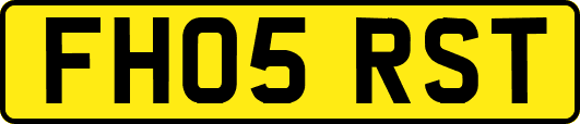FH05RST