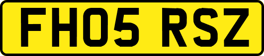 FH05RSZ