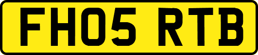 FH05RTB