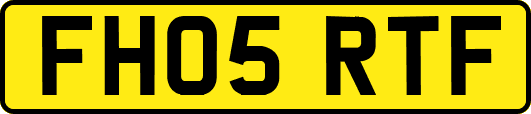 FH05RTF
