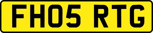 FH05RTG