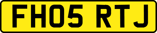 FH05RTJ