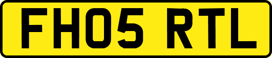 FH05RTL