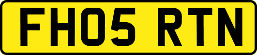 FH05RTN