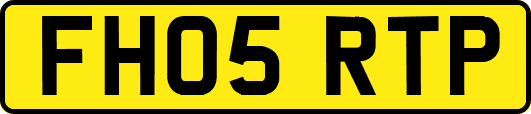 FH05RTP