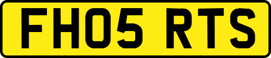 FH05RTS