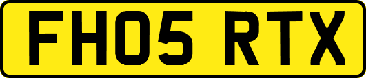 FH05RTX