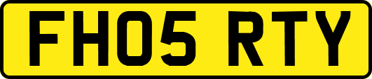 FH05RTY
