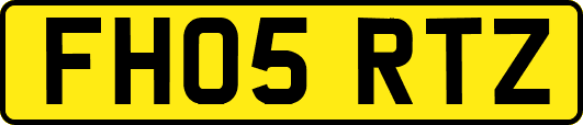 FH05RTZ
